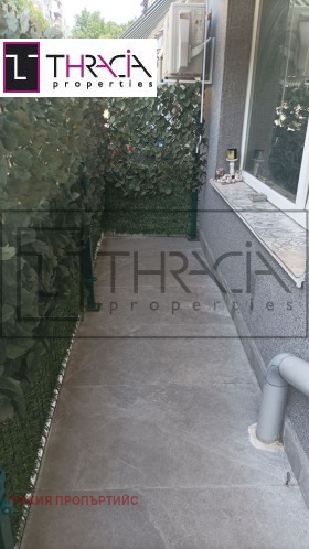 ������� 2-����� | Imot.bg � ����� ������ 6