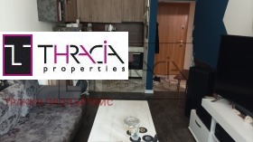 ������� 2-����� | Imot.bg � ����� ������ 3