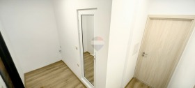 ������� 2-����� | Imot.bg � ����� ������ 16