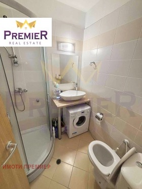 ������� 2-����� | Imot.bg � ����� ������ 10