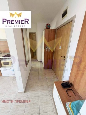 ������� 2-����� | Imot.bg � ����� ������ 4