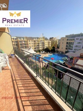 ������� 2-����� | Imot.bg � ����� ������ 8