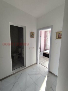 ������� 2-����� | Imot.bg � ����� ������ 5