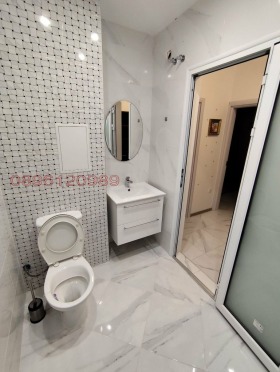 ������� 2-����� | Imot.bg � ����� ������ 4