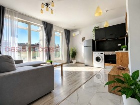 ������� 2-����� | Imot.bg � ����� ������ 1