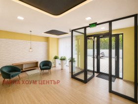������� 2-����� | Imot.bg � ����� ������ 2