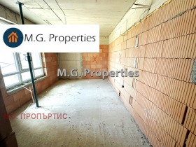  3- | Imot.bg    6