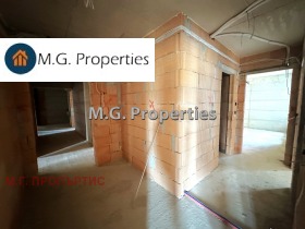  3- | Imot.bg    11