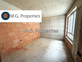  3- | Imot.bg    8