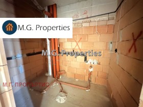 3- | Imot.bg    10