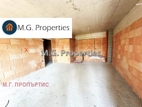  3- | Imot.bg    2