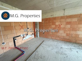  3- | Imot.bg    3