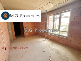  3- | Imot.bg    7