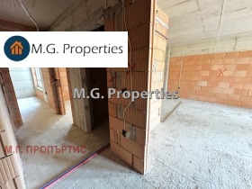 3- | Imot.bg    5