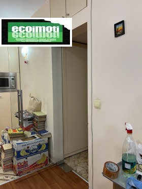 ������� 3-����� | Imot.bg � ����� ������ 5