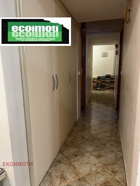 ������� 3-����� | Imot.bg � ����� ������ 7
