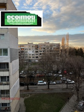 ������� 3-����� | Imot.bg � ����� ������ 8