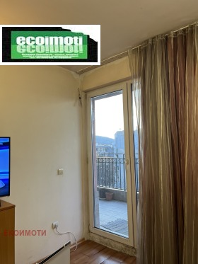 ������� 3-����� | Imot.bg � ����� ������ 6