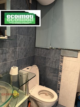 ������� 3-����� | Imot.bg � ����� ������ 3