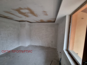 2 slaapkamers Sjirok tsentar, Blagoevgrad 2