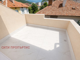 ������� 3-����� | Imot.bg � ����� ������ 8