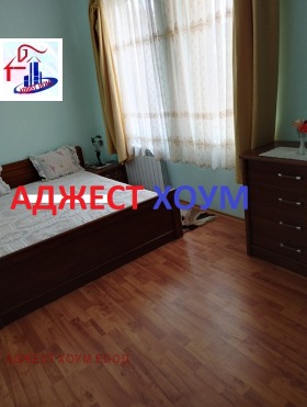 2 camere da letto Tsentar, Shumen 3