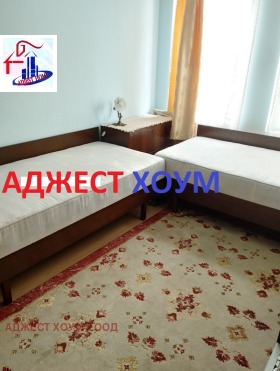 2 camere da letto Tsentar, Shumen 5