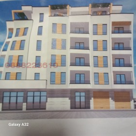 ������� 3-����� | Imot.bg � ����� ������ 3