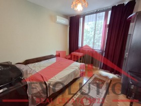  3- | Imot.bg    12