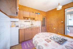  3- | Imot.bg    5