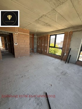 2 bedroom Gagarin, Plovdiv