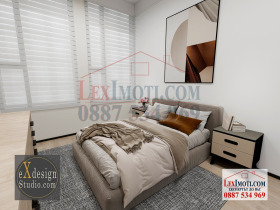  3- | Imot.bg    8