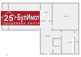 ������� 3-����� | Imot.bg � ����� ������ 15