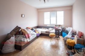 ������� 3-����� | Imot.bg � ����� ������ 3