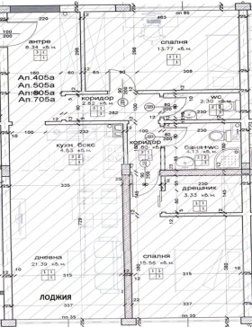 ������� 3-����� | Imot.bg � ����� ������ 17