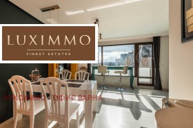 ������� 3-����� | Imot.bg � ����� ������ 16