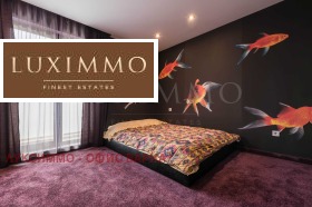 ������� 3-����� | Imot.bg � ����� ������ 5