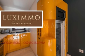 ������� 3-����� | Imot.bg � ����� ������ 15