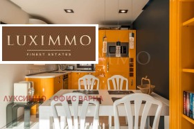 ������� 3-����� | Imot.bg � ����� ������ 8