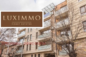 ������� 3-����� | Imot.bg � ����� ������ 6