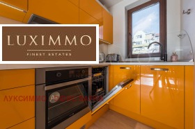 ������� 3-����� | Imot.bg � ����� ������ 14