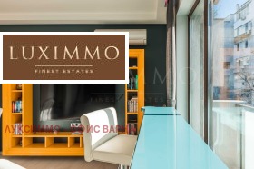 ������� 3-����� | Imot.bg � ����� ������ 17