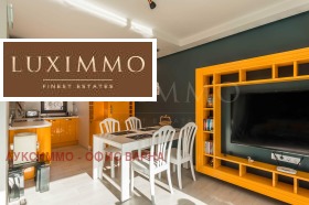 ������� 3-����� | Imot.bg � ����� ������ 7