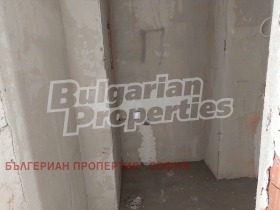 ������� 3-����� | Imot.bg � ����� ������ 10