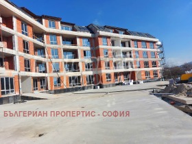 ����� ������� 3-�����,���� �����, ������