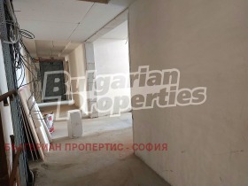 ������� 3-����� | Imot.bg � ����� ������ 15