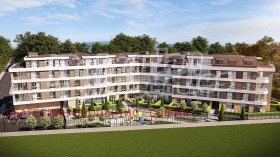 ������� 3-����� | Imot.bg � ����� ������ 4