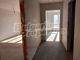 ������� 3-����� | Imot.bg � ����� ������ 8