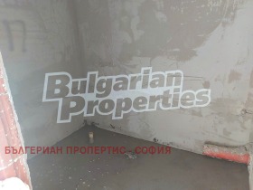 ������� 3-����� | Imot.bg � ����� ������ 12