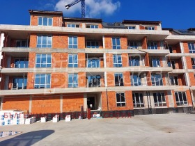 ������� 3-����� | Imot.bg � ����� ������ 3